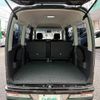 daihatsu atrai-wagon 2018 -DAIHATSU--Atrai Wagon ABA-S331G--S331G-0033127---DAIHATSU--Atrai Wagon ABA-S331G--S331G-0033127- image 14