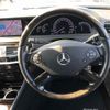 mercedes-benz cl-class 2012 CFJ1503386 image 8