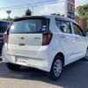 daihatsu mira-e-s 2019 quick_quick_LA350S_LA350S-0154988 image 18