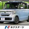 honda n-box 2018 CFJ1636061 image 1