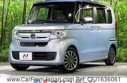 honda n-box 2018 CFJ1636061