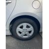 toyota prius 2010 CFJ1725832 image 9