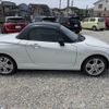 daihatsu copen 2016 -DAIHATSU--Copen DBA-LA400K--LA400K-0015717---DAIHATSU--Copen DBA-LA400K--LA400K-0015717- image 15