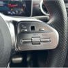 mercedes-benz a-class 2020 CFJ1596019 image 7