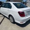 toyota corolla-axio 2017 -TOYOTA--Corolla Axio DBA-NZE161--NZE161-7124046---TOYOTA--Corolla Axio DBA-NZE161--NZE161-7124046- image 5