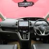 nissan serena 2019 -NISSAN--Serena DAA-GC27--GC27-039234---NISSAN--Serena DAA-GC27--GC27-039234- image 3