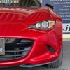 mazda roadster 2016 quick_quick_DBA-ND5RC_ND5RC-112072 image 16