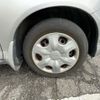 honda fit 2006 -HONDA--Fit DBA-GD1--GD1-2355513---HONDA--Fit DBA-GD1--GD1-2355513- image 9