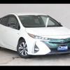 toyota prius-phv 2017 -TOYOTA--Prius PHV DLA-ZVW52--ZVW52-3044626---TOYOTA--Prius PHV DLA-ZVW52--ZVW52-3044626- image 2