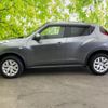 nissan juke 2013 quick_quick_DBA-YF15_YF15-204636 image 2