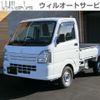 suzuki carry-truck 2014 -SUZUKI--Carry Truck EBD-DA16T--DA16T-175516---SUZUKI--Carry Truck EBD-DA16T--DA16T-175516- image 1