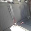 toyota yaris 2021 -TOYOTA 【名古屋 999ｱ9999】--Yaris 6AA-MXPH10--MXPH10-2062320---TOYOTA 【名古屋 999ｱ9999】--Yaris 6AA-MXPH10--MXPH10-2062320- image 4