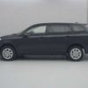 toyota corolla-fielder 2021 -TOYOTA--Corolla Fielder 3BA-NZE164G--NZE164-7083196---TOYOTA--Corolla Fielder 3BA-NZE164G--NZE164-7083196- image 6