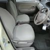 toyota sienta 2004 -TOYOTA--Sienta CBA-NCP81G--NCP81-0062967---TOYOTA--Sienta CBA-NCP81G--NCP81-0062967- image 10