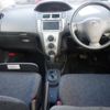 toyota vitz 2008 -TOYOTA--Vitz SCP90-2048841---TOYOTA--Vitz SCP90-2048841- image 4