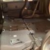 toyota roomy 2021 quick_quick_M900A_M900A-0560797 image 14