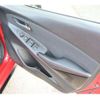 mazda demio 2014 -MAZDA--Demio LDA-DJ5FS--DJ5FS-102944---MAZDA--Demio LDA-DJ5FS--DJ5FS-102944- image 24