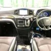 nissan elgrand 2019 -NISSAN--Elgrand DBA-TE52--TE52-113190---NISSAN--Elgrand DBA-TE52--TE52-113190- image 2