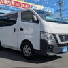 nissan nv350-caravan-van 2018 quick_quick_CBF-VR2E26_VR2E26-108314 image 4