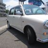 daihatsu mira-gino 2002 -DAIHATSU--Mira Gino L710S--0041589---DAIHATSU--Mira Gino L710S--0041589- image 20