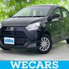 daihatsu mira-e-s 2022 quick_quick_5BA-LA350S_LA350S-0297867 image 1