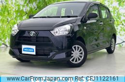 daihatsu mira-e-s 2022 quick_quick_5BA-LA350S_LA350S-0297867