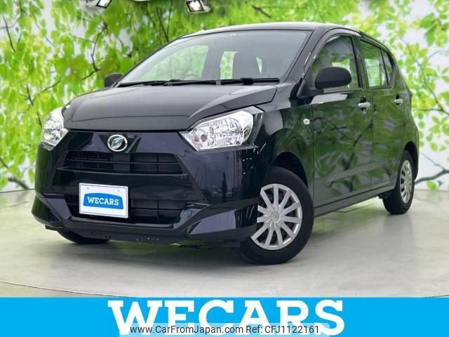daihatsu mira-e-s 2022 quick_quick_5BA-LA350S_LA350S-0297867 image 1