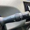 toyota prius-α 2014 CFJ0753224 image 33