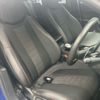 peugeot 308 2019 -PEUGEOT--Peugeot 308 LDA-T9YH01--VF3LBYHZRJS458242---PEUGEOT--Peugeot 308 LDA-T9YH01--VF3LBYHZRJS458242- image 18