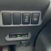 toyota prius-α 2012 -TOYOTA--Prius α DAA-ZVW40W--ZVW40-3027277---TOYOTA--Prius α DAA-ZVW40W--ZVW40-3027277- image 5