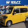 honda n-van-style 2021 quick_quick_5BD-JJ1_JJ1-3102215 image 1