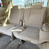 toyota alphard 2009 -TOYOTA--Alphard DBA-ANH20W--ANH20-8069911---TOYOTA--Alphard DBA-ANH20W--ANH20-8069911- image 14