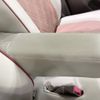 suzuki alto-lapin 2014 CFJ1569771 image 7