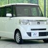 honda n-box 2012 quick_quick_JF1_JF1-1084779 image 16