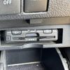 toyota alphard 2020 CFJ1793663 image 10