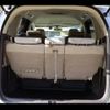 honda odyssey 2014 -HONDA--Odyssey RC1--1038371---HONDA--Odyssey RC1--1038371- image 11