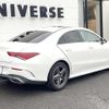 mercedes-benz cla-class 2019 quick_quick_118312M_WDD1183122N058286 image 18