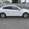 bmw 2-series 2021 -BMW 【土浦 331ﾁ2432】--BMW 2 Series 7M20-WBA32AM0007G78424---BMW 【土浦 331ﾁ2432】--BMW 2 Series 7M20-WBA32AM0007G78424- image 8