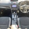 subaru xv 2016 -SUBARU--Subaru XV DBA-GP7--GP7-114635---SUBARU--Subaru XV DBA-GP7--GP7-114635- image 2