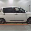 toyota passo 2016 -TOYOTA--Passo DBA-M700A--M700A-0023758---TOYOTA--Passo DBA-M700A--M700A-0023758- image 8