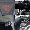 nissan note 2020 CFJ1574633 image 8