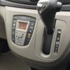 daihatsu mira-e-s 2012 -DAIHATSU--Mira e:s DBA-LA300S--LA300S-1059627---DAIHATSU--Mira e:s DBA-LA300S--LA300S-1059627- image 9