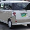 daihatsu move-canbus 2022 quick_quick_LA800S_LA800S-0291594 image 10