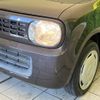 suzuki alto-lapin 2015 CFJ1809620 image 11