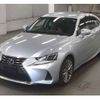 lexus is 2018 -LEXUS--Lexus IS DAA-AVE30--AVE30-5070749---LEXUS--Lexus IS DAA-AVE30--AVE30-5070749- image 4