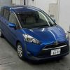 toyota sienta 2015 -TOYOTA 【多摩 503ニ8207】--Sienta NCP175G-7001324---TOYOTA 【多摩 503ニ8207】--Sienta NCP175G-7001324- image 1