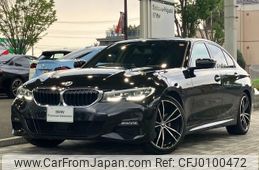 bmw 3-series 2021 -BMW--BMW 3 Series 3DA-5V20--WBA5V700808B88719---BMW--BMW 3 Series 3DA-5V20--WBA5V700808B88719-