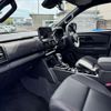 mitsubishi triton 2024 CFJ0175778 image 4