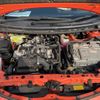 toyota aqua 2012 quick_quick_NHP10_NHP10-2047396 image 18