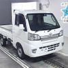 daihatsu hijet-truck 2018 -DAIHATSU--Hijet Truck S510P-0238818---DAIHATSU--Hijet Truck S510P-0238818- image 1